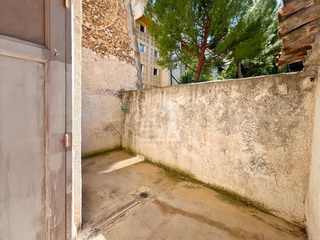 Appartement vente à Marseille