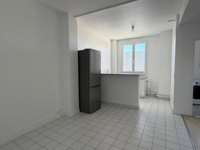 Appartement vente à Nogent-sur-Marne, Maisons-alfort