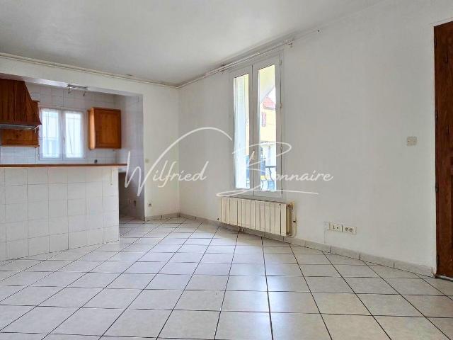 Appartement location à France métropolitaine, Nanterre