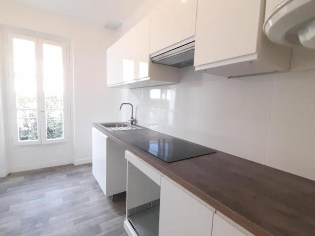 Appartement location à Corbeil-Essonnes, Essonne