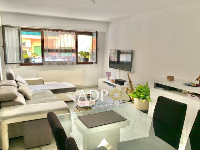 Appartement vente à Grasse, Mandelieu-la-napoule