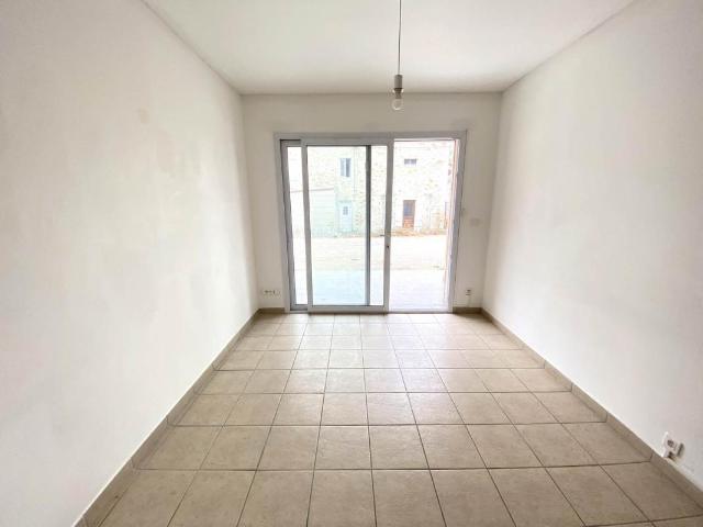 Appartement location à Meaux, Boissy-le-châtel