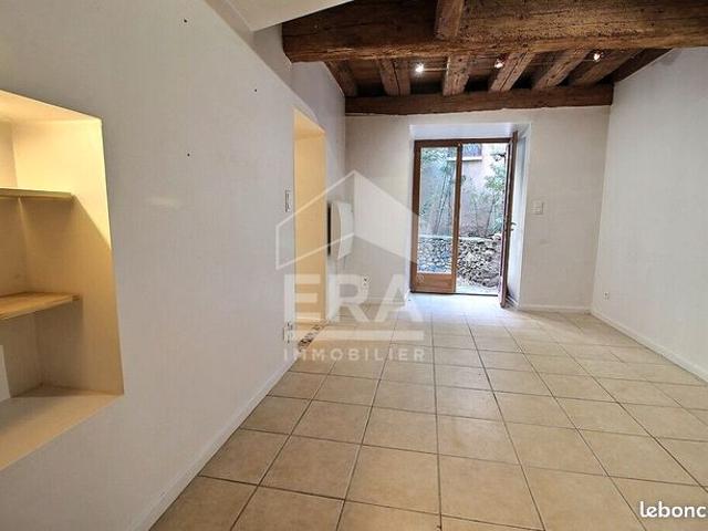 Appartement vente à Clermont-Ferrand, Clermont-ferrand