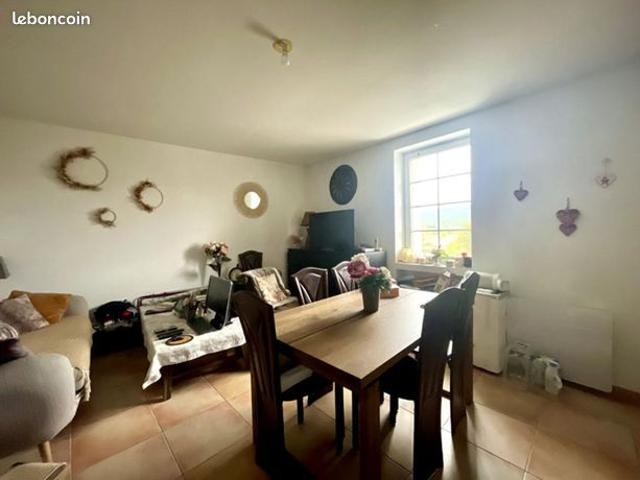 Appartement vente à Brignoles, Pignans