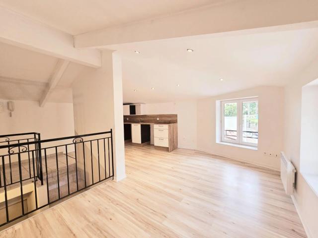 Appartement location à Villefranche-sur-Saône, Rhône
