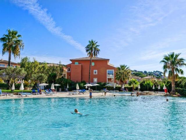 Appartement vente à Arrondissement de Draguignan, Roquebrune-sur-argens