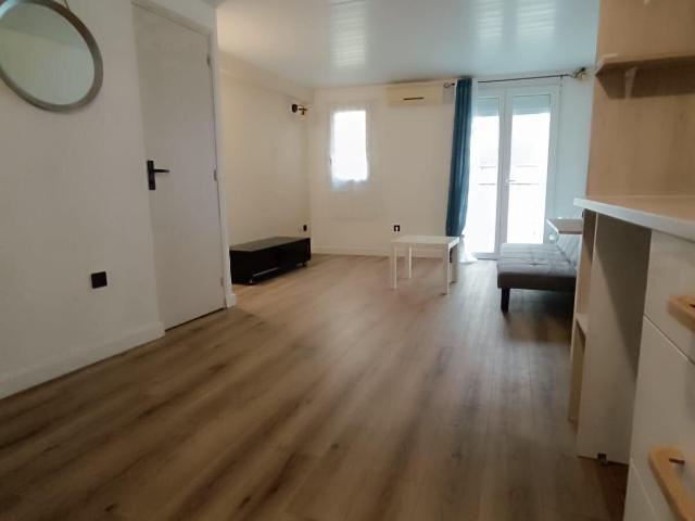 Appartement vente à Perpignan, Pia