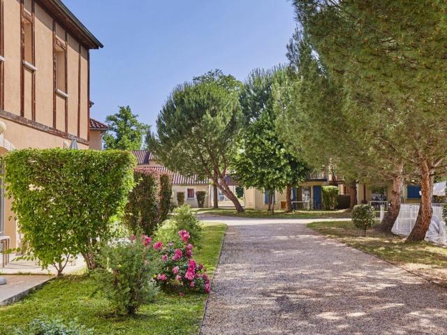 Appartement vente à Sarlat-la-Canéda, Montignac