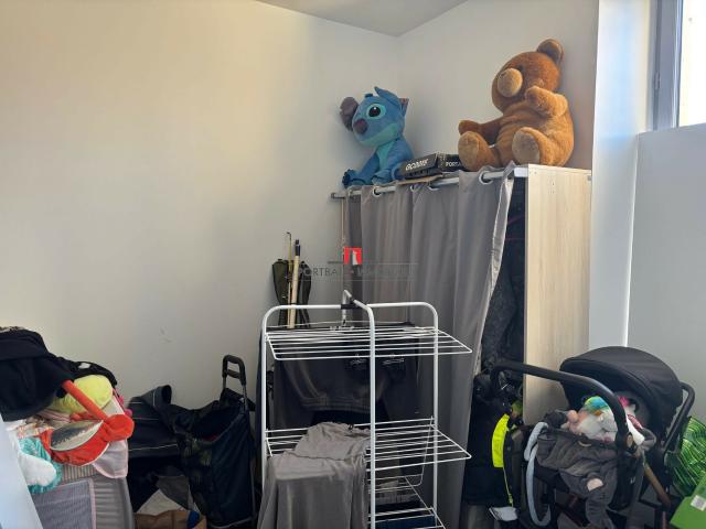 Appartement vente à France métropolitaine, Blaye