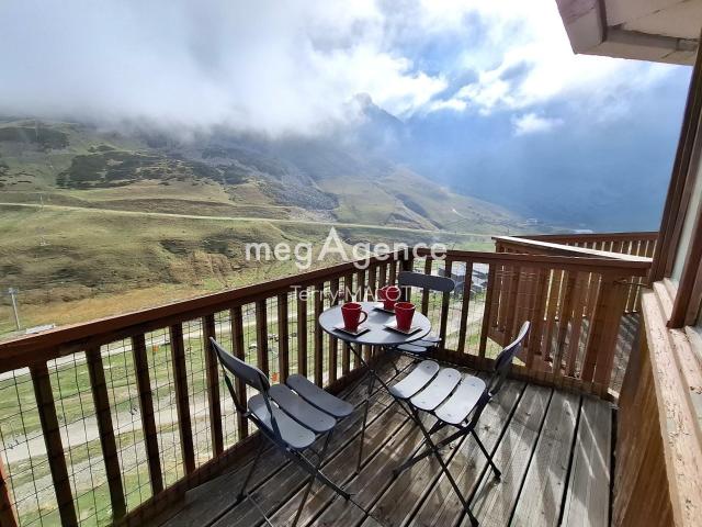 Appartement vente à Bagnères-de-Bigorre, Bagnères-de-bigorre
