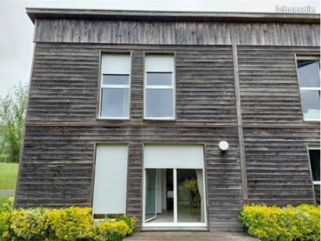 Appartement vente à Largentière, Montréal