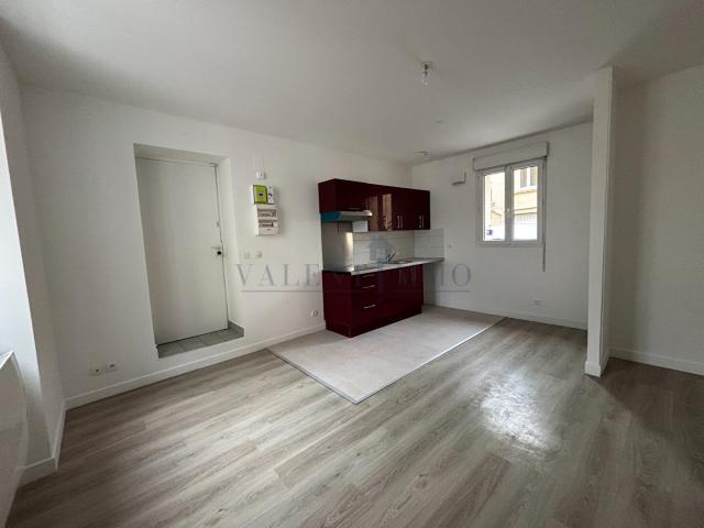 Appartement location à Le Raincy, Neuilly-plaisance