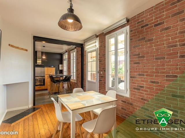 Appartement vente à L'Haÿ-les-Roses, Val-de-Marne