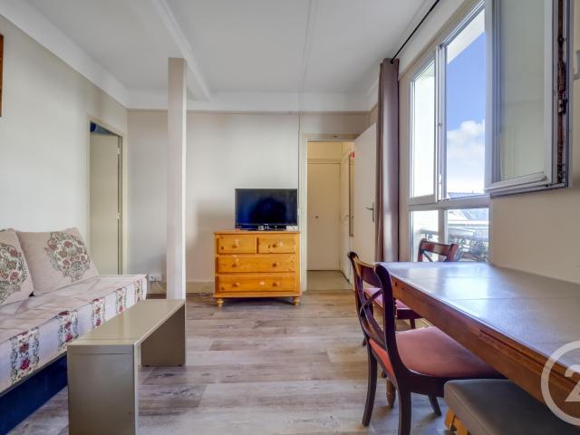 Appartement vente à Boulogne-Billancourt, Issy-les-moulineaux