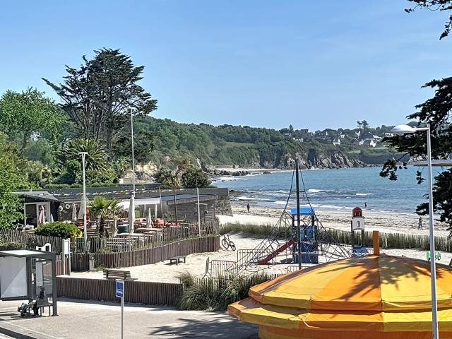 Appartement vente à Brest, Bretagne