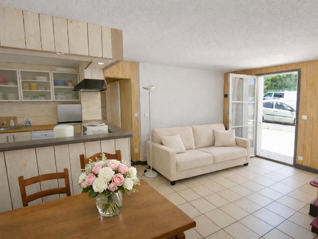 Appartement vente à La Rochelle, Saint-martin-de-ré