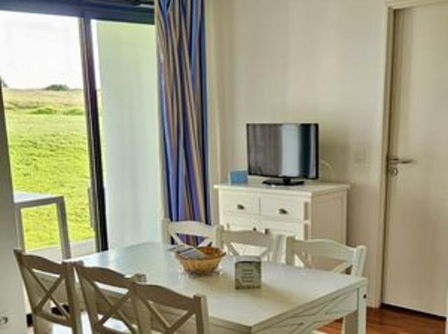 Appartement vente à Lorient, Bretagne