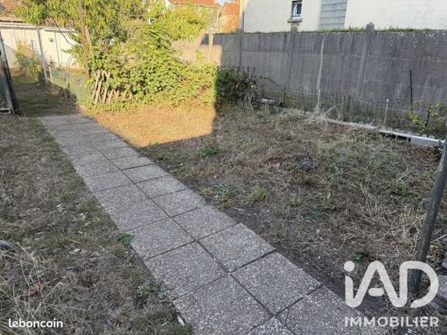 Appartement vente à Villeneuve-le-Roi, Val-de-Marne