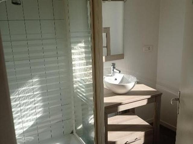 Appartement location à Saint-Étienne, Saint-etienne
