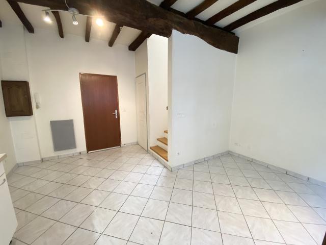 Appartement location à Montauban, Pompignan