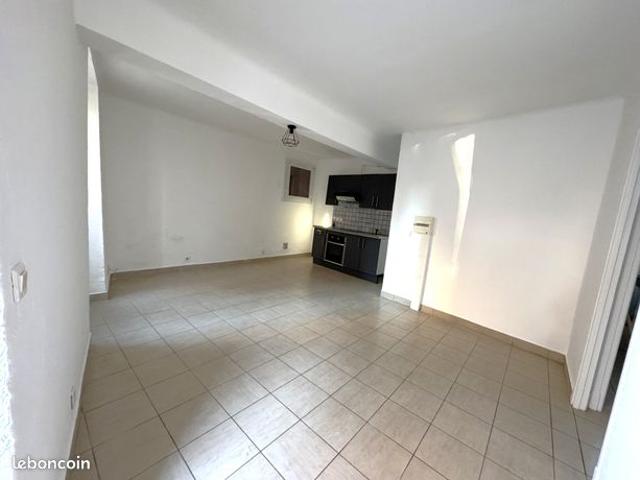 Appartement vente à Levens, Alpes-Maritimes