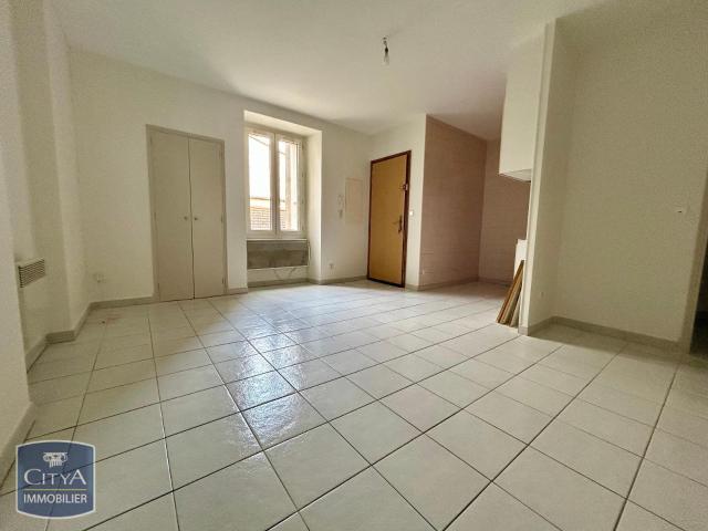 Appartement location à Albi, Carmaux