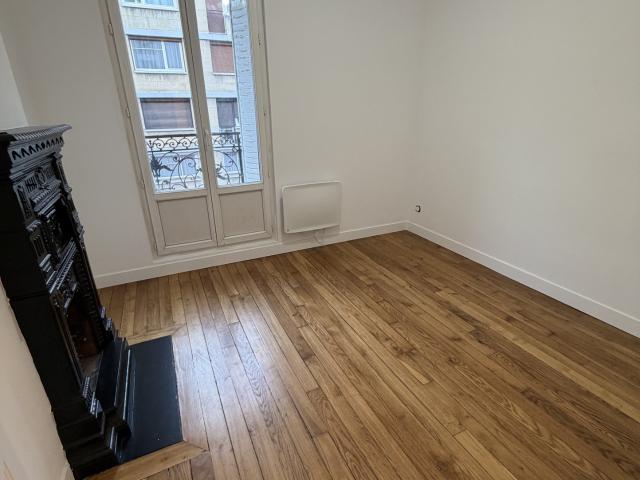 Appartement location à Boulogne-Billancourt, Boulogne-billancourt
