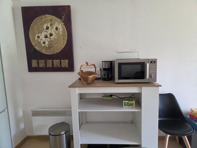 Appartement location à Béziers, Avène