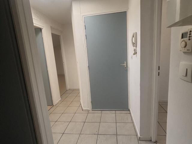 Appartement location à Carcassonne, Castelnaudary