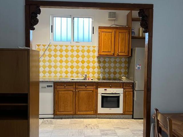 Appartement location à Nanterre, Courbevoie