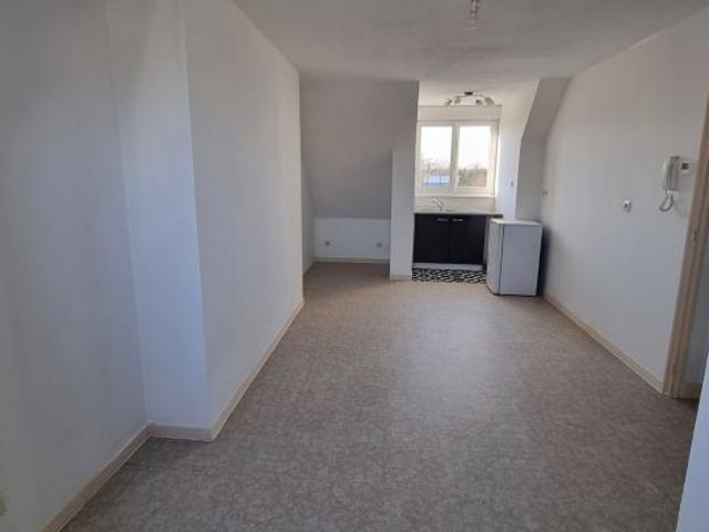 Appartement location à Argentan, Notre-dame-du-rocher