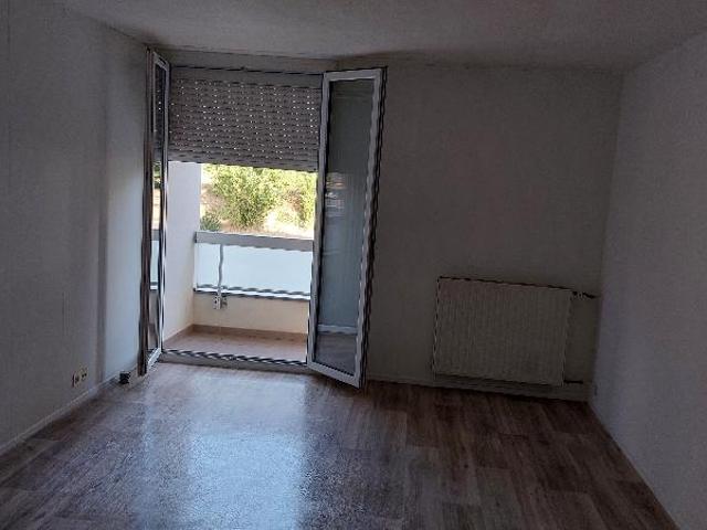 Appartement location à Bordeaux, Gradignan