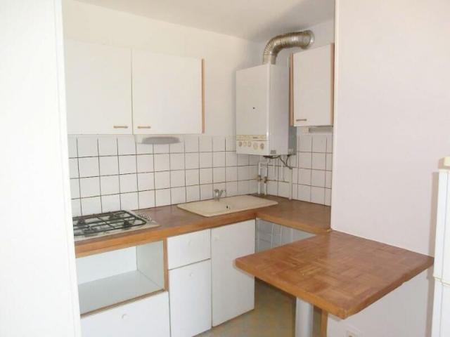 Appartement location à Grenoble, Saint-egrève