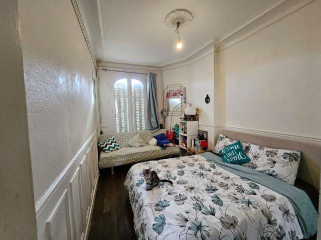 Appartement location à Le Raincy
