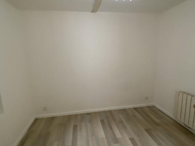 Appartement location à Nîmes