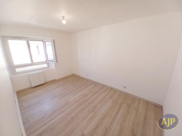 Appartement location à Vannes, Bretagne