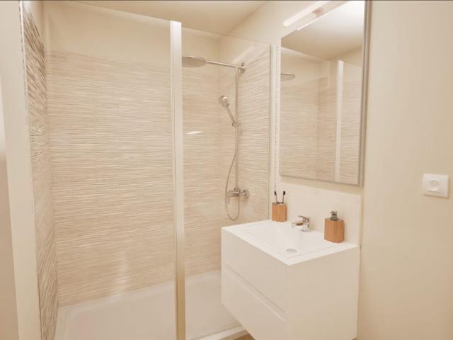 Appartement location à Montpellier, Sète