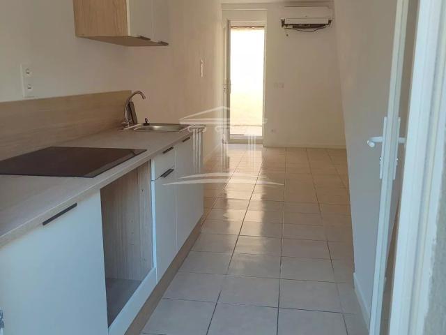 Appartement location à Avignon, Sorgues