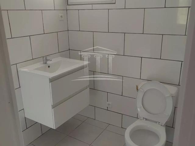 Appartement location à Avignon, Sorgues