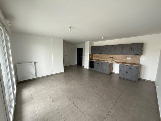 Appartement location à Craponne, Rhône