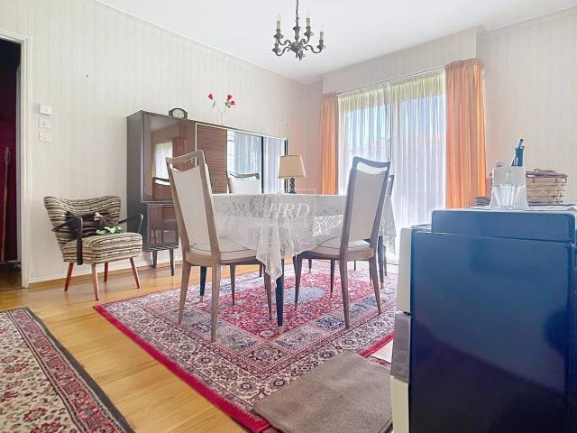 Appartement vente à Strasbourg, Lingolsheim