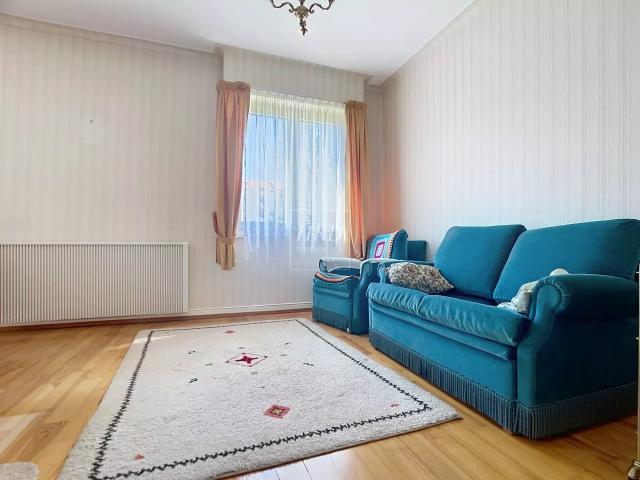Appartement vente à Strasbourg, Lingolsheim