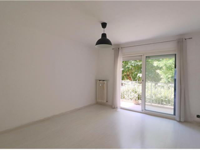 Appartement vente à Arrondissement de Toulon, Toulon