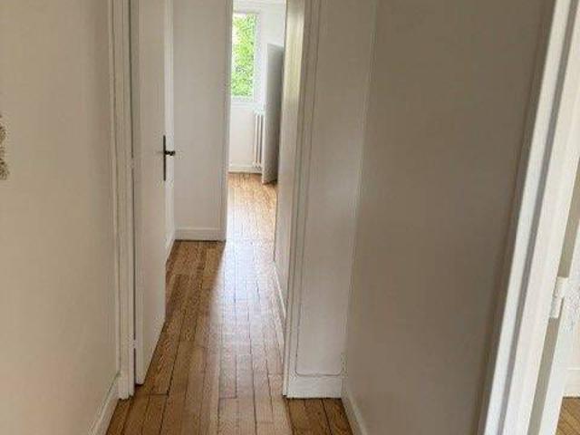 Appartement location à Sannois, Val-d'Oise