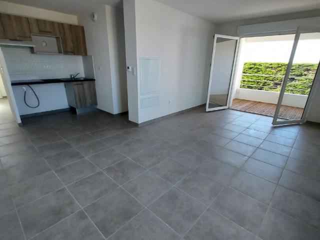 Appartement location à Les Sables-d'Olonne, Noirmoutier-en-l'ile