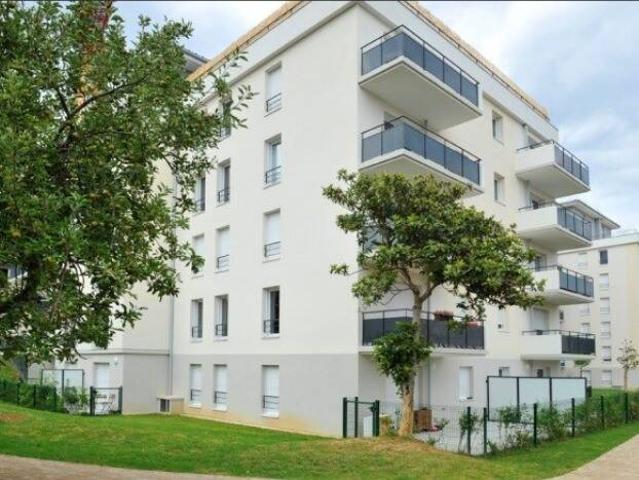 Appartement location à Thiais, Val-de-Marne