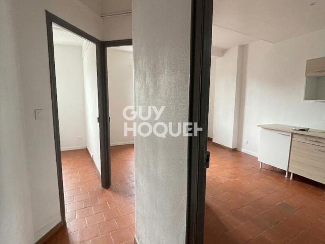 Appartement location à Céret, Elne
