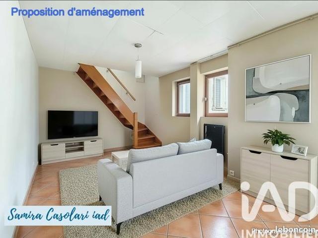 Appartement vente à Étampes, Dourdan