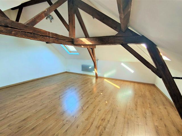 Appartement location à Lille, Lambersart