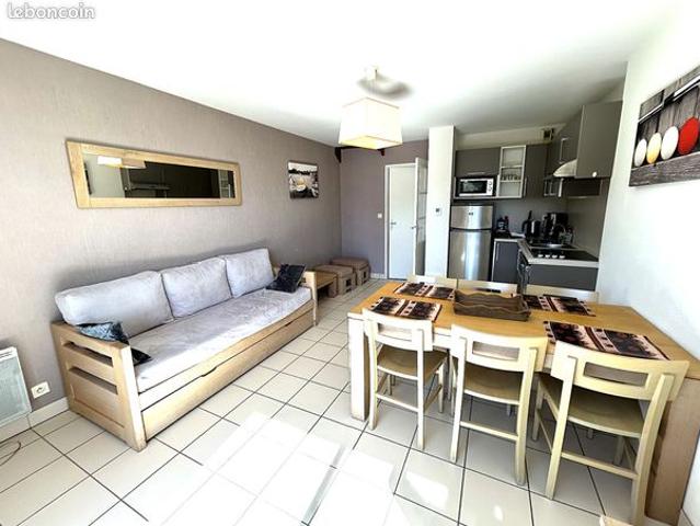 Appartement vente à Dinan, Bretagne